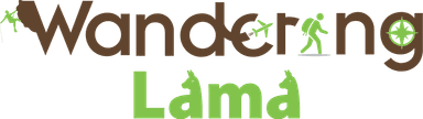 WanderinglamaLogo