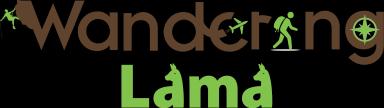 WanderinglamaLogo